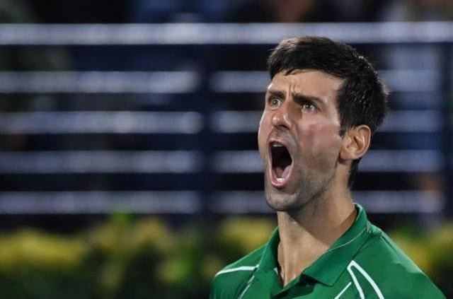 马的直接对 马的直接对