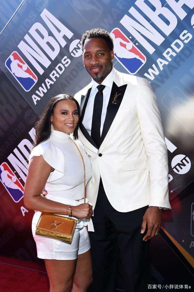 离和力量仍 离和力量仍