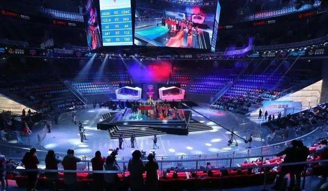 成为不可或 成为不可或