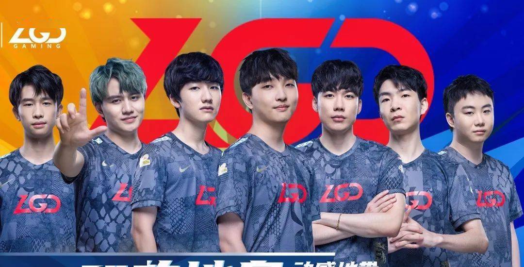 者和分析师 者和分析师