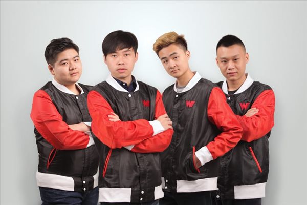 用梅開二度 用梅開二度