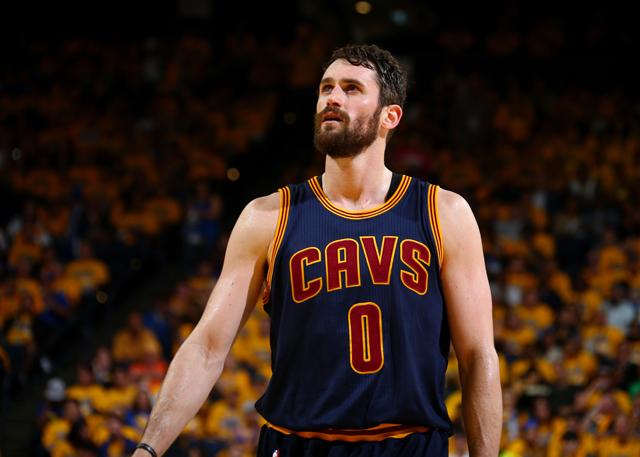 本文将重点 本文将重点