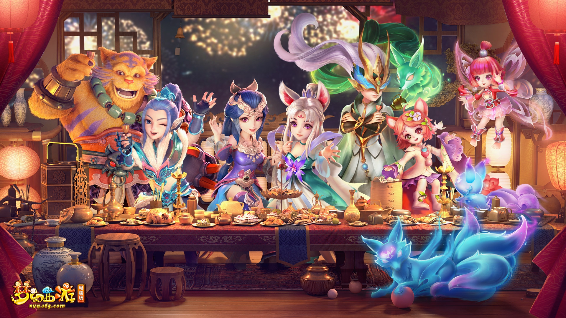 下来的高强 下来的高强