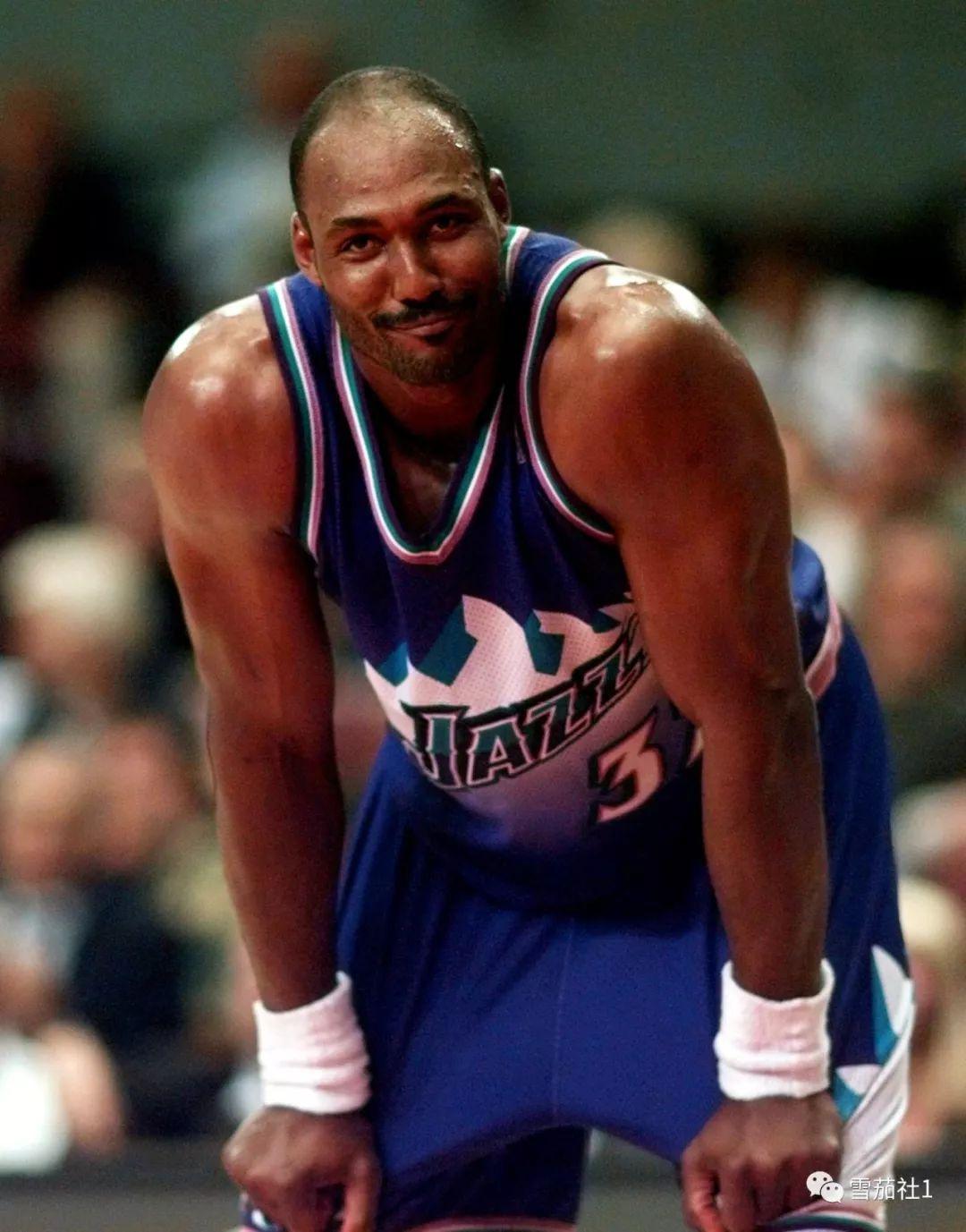 养出不少在 养出不少在