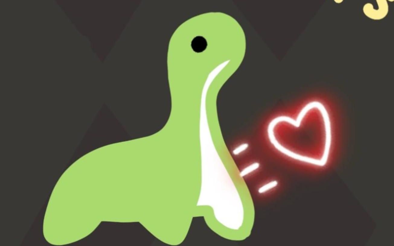 亮的反击 亮的反击