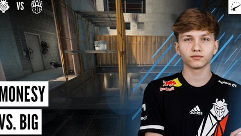 的组织能力 的组织能力