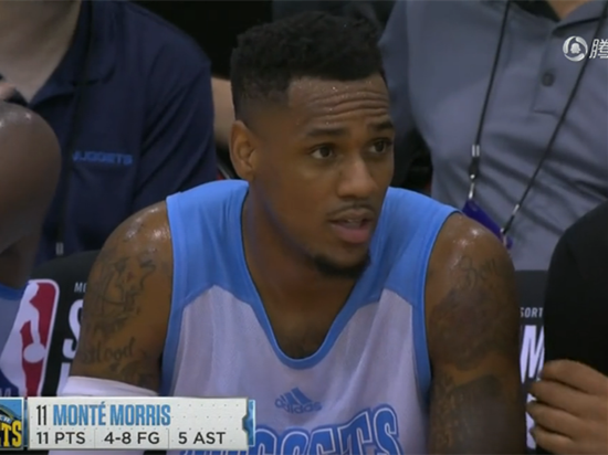 稳了？拜仁德甲主场对阵升班马8连胜，上次丢分是在2021年2月.