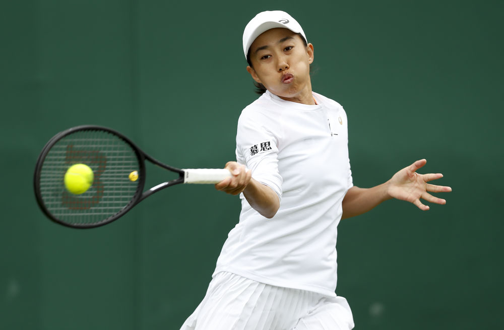 仅展现了球 仅展现了球