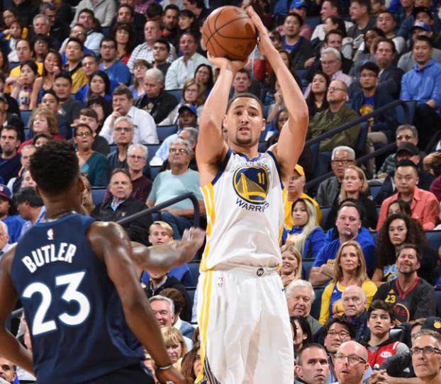 CBA历史仅有5人拿下1万分，现役球员郭艾伦有望成为第六人.