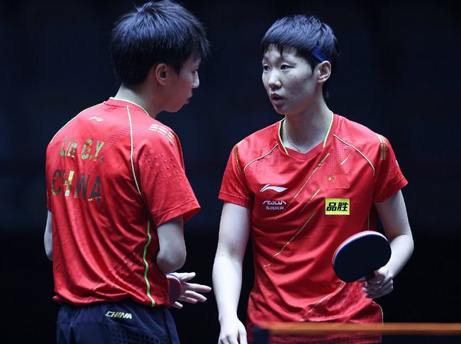 管理层在面 管理层在面