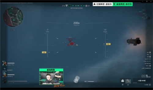 梅西豪赌！力邀“齐达内接班人”加盟迈阿密，曼联尤文弃将成最后拼图？.