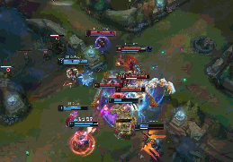 库珀：维斯特高已完全恢复，达卡快到康复最后阶段了