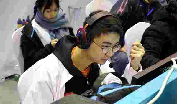 正是他擅长 正是他擅长