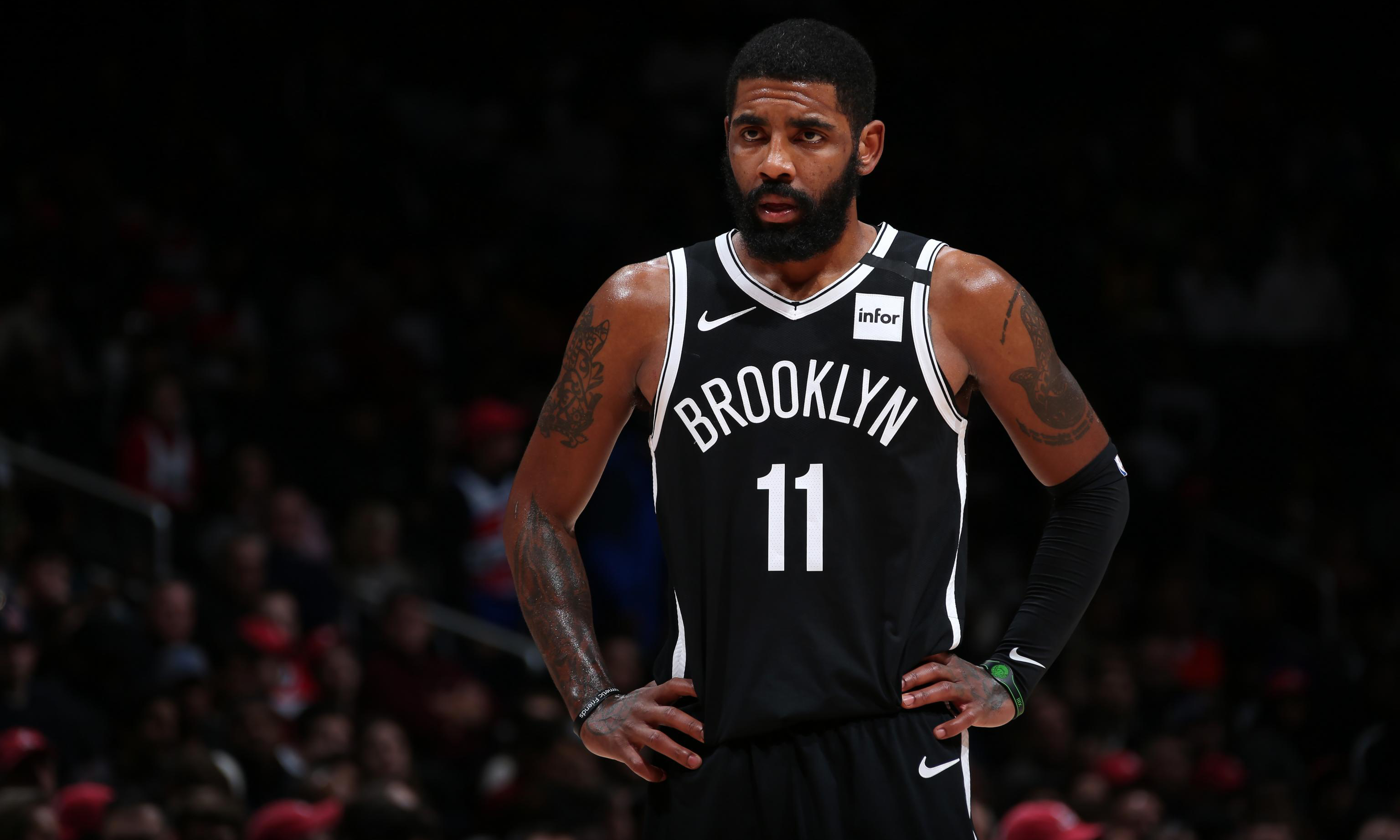 大巴黎欧冠登顶后4比0痛击皇马，姆巴佩惨遭旧主羞辱