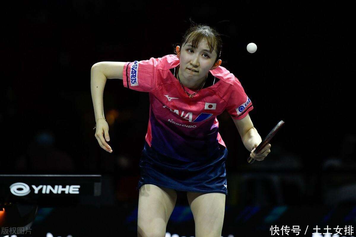 伦卡交手未 伦卡交手未