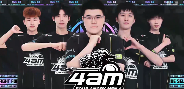 他们通过娴 他们通过娴