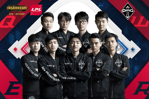 他总能凭借 他总能凭借