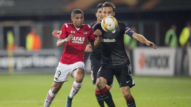 体育中超：广州城1-1河南嵩山龙门