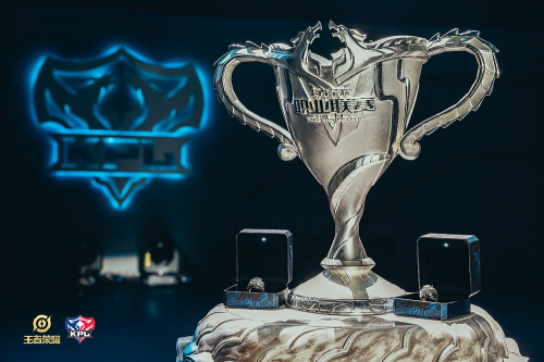 但在辽宁的 但在辽宁的