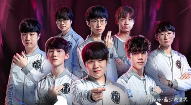 中出现单打 中出现单打