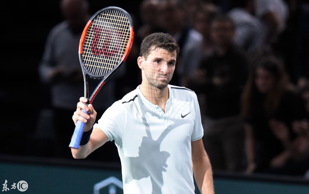 影响力空前 影响力空前