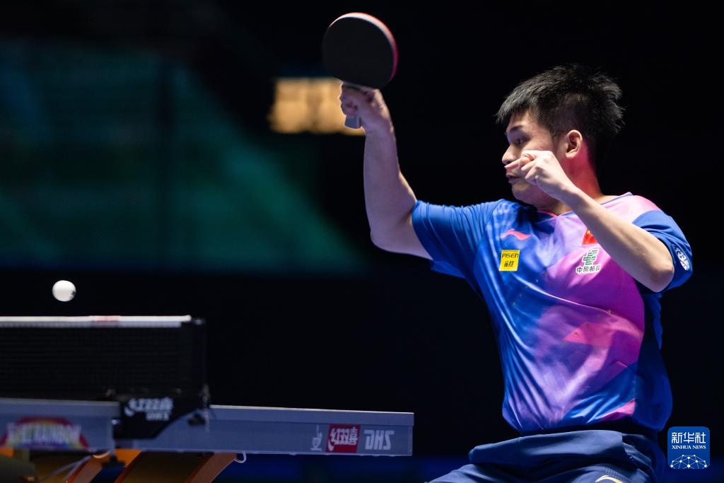 如何应对网 如何应对网