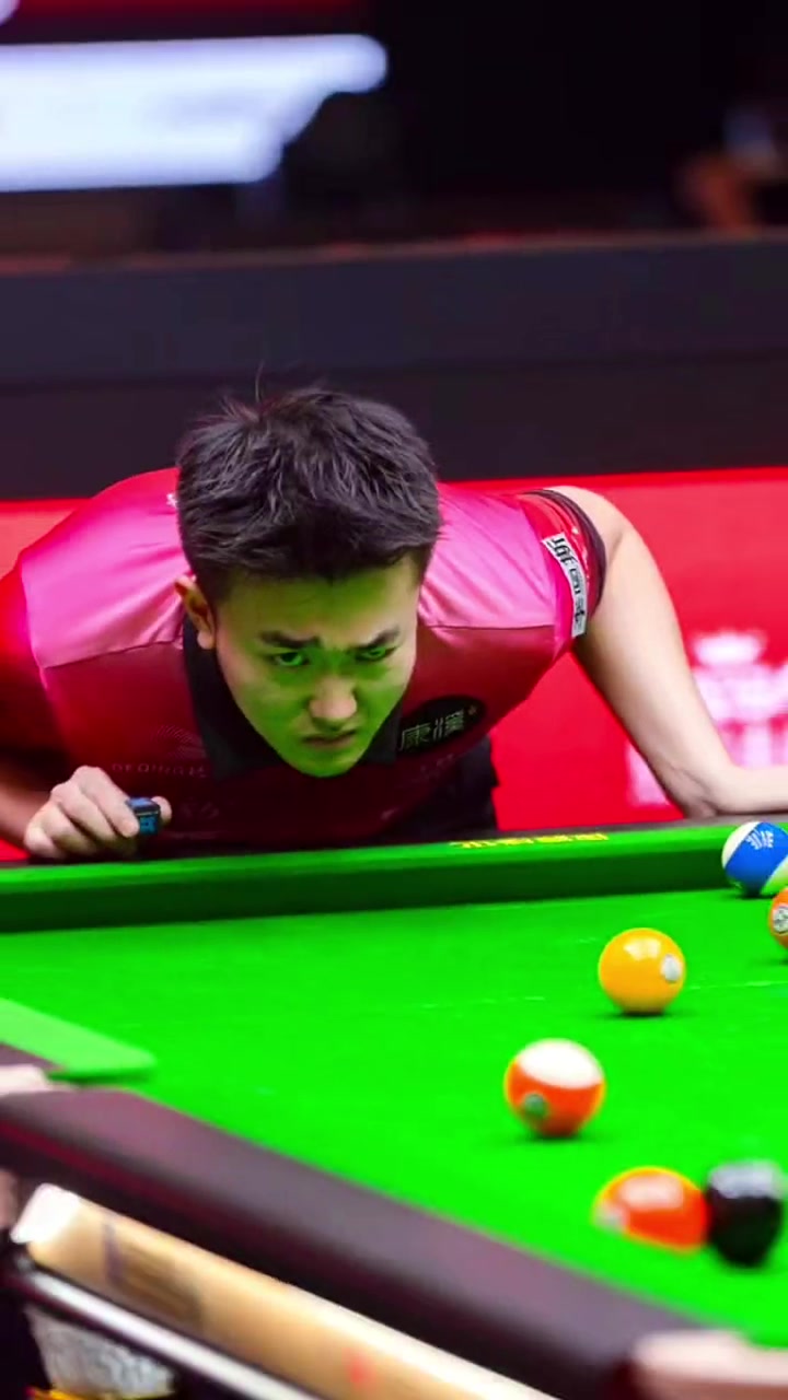 代如何突破 代如何突破