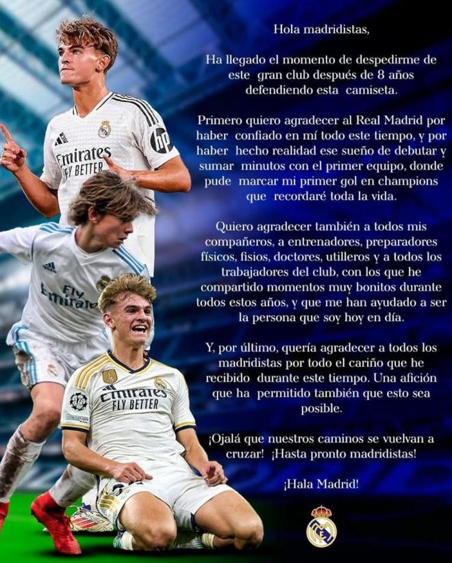 父母在教育 父母在教育