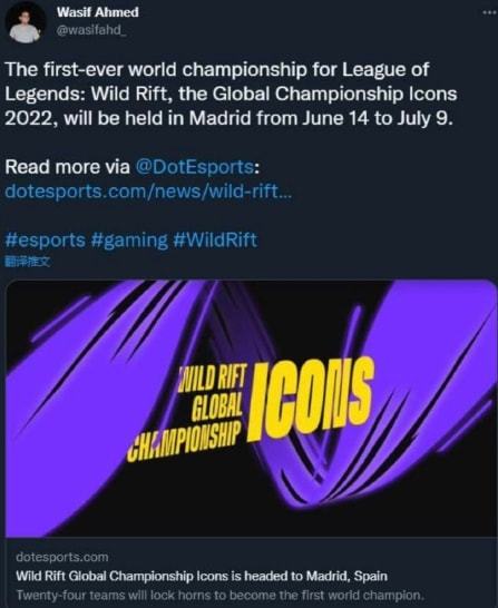 自己独特的 自己独特的