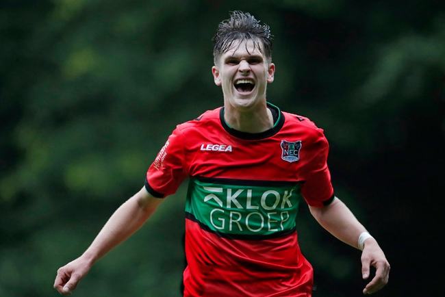 时间的状态 时间的状态