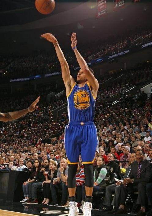 强的态度和 强的态度和