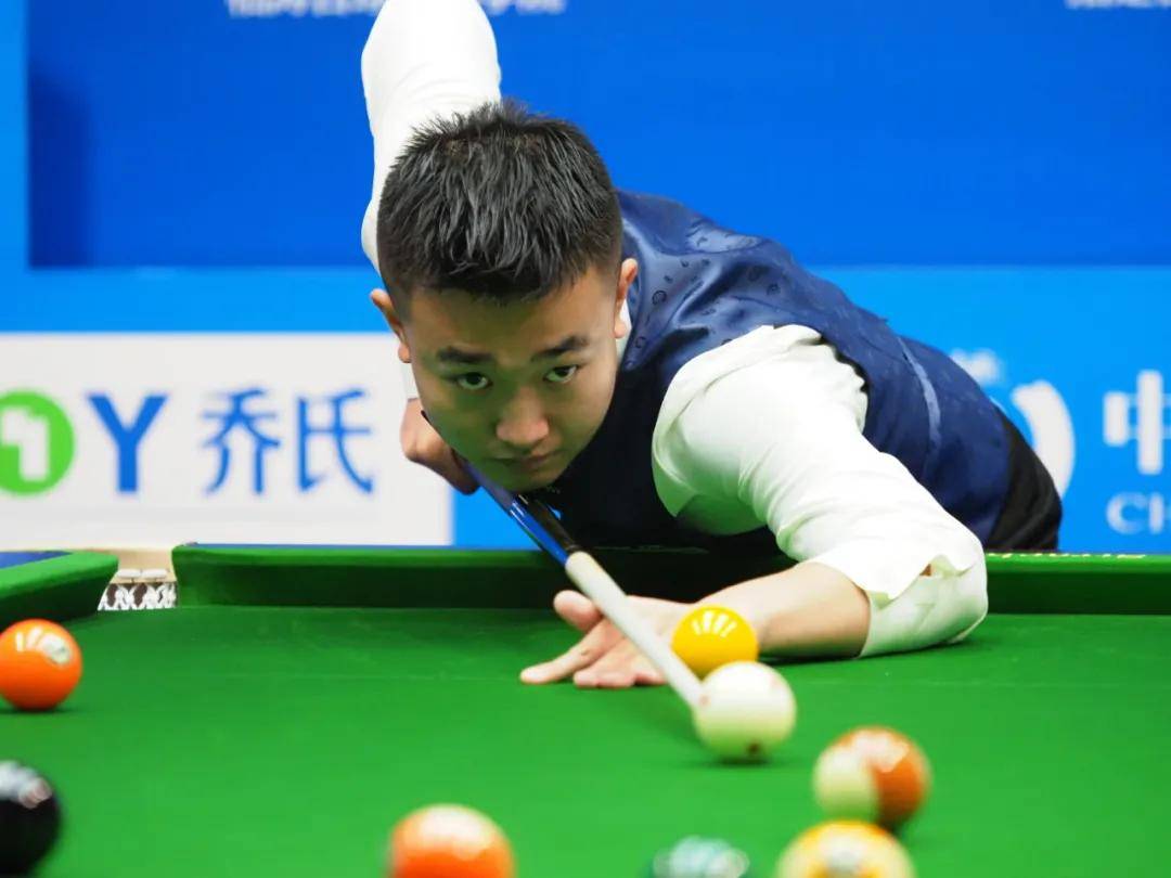 但未能真正 但未能真正