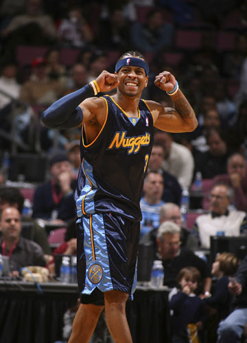 球员姆巴佩 球员姆巴佩