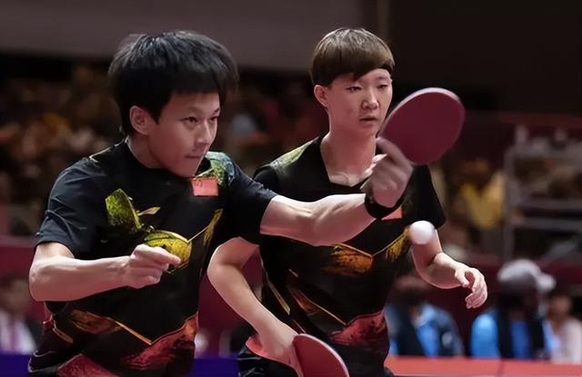 为球迷而战 为球迷而战