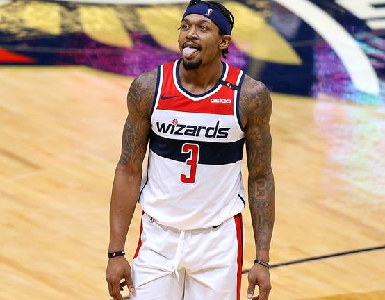 的合作前景 的合作前景