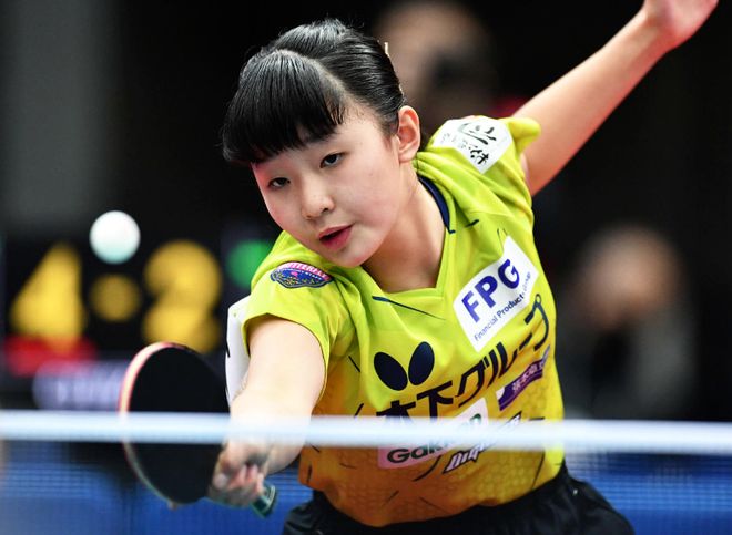 赛中调节队 赛中调节队