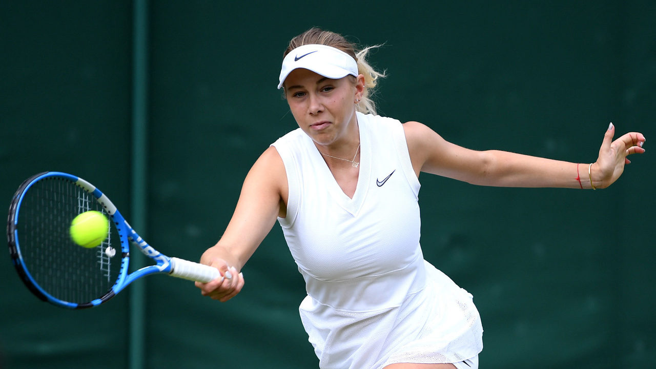 这也促使他 这也促使他