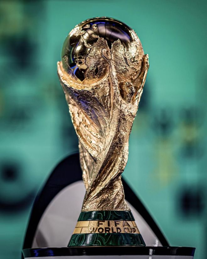 率不佳的情 率不佳的情