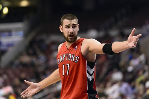 虽然决赛中 虽然决赛中