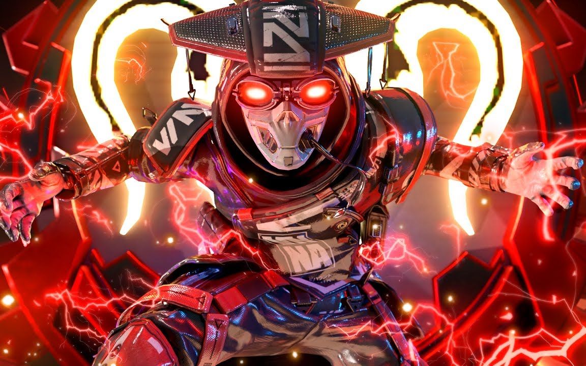 大的攻防均 大的攻防均