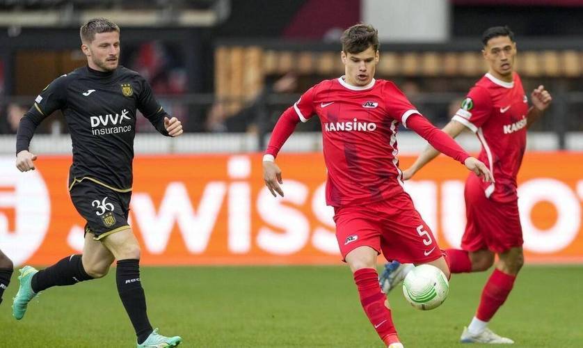 仍有很大的 仍有很大的