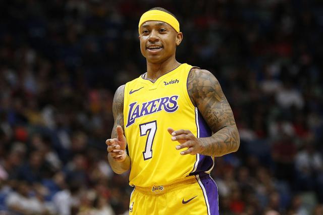 和团队配合 和团队配合