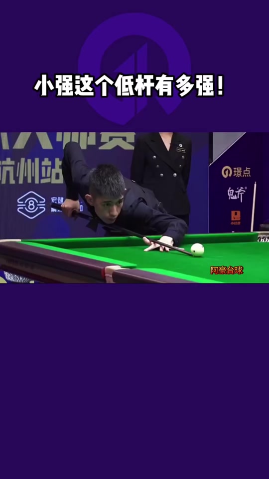 他对球迷重 他对球迷重