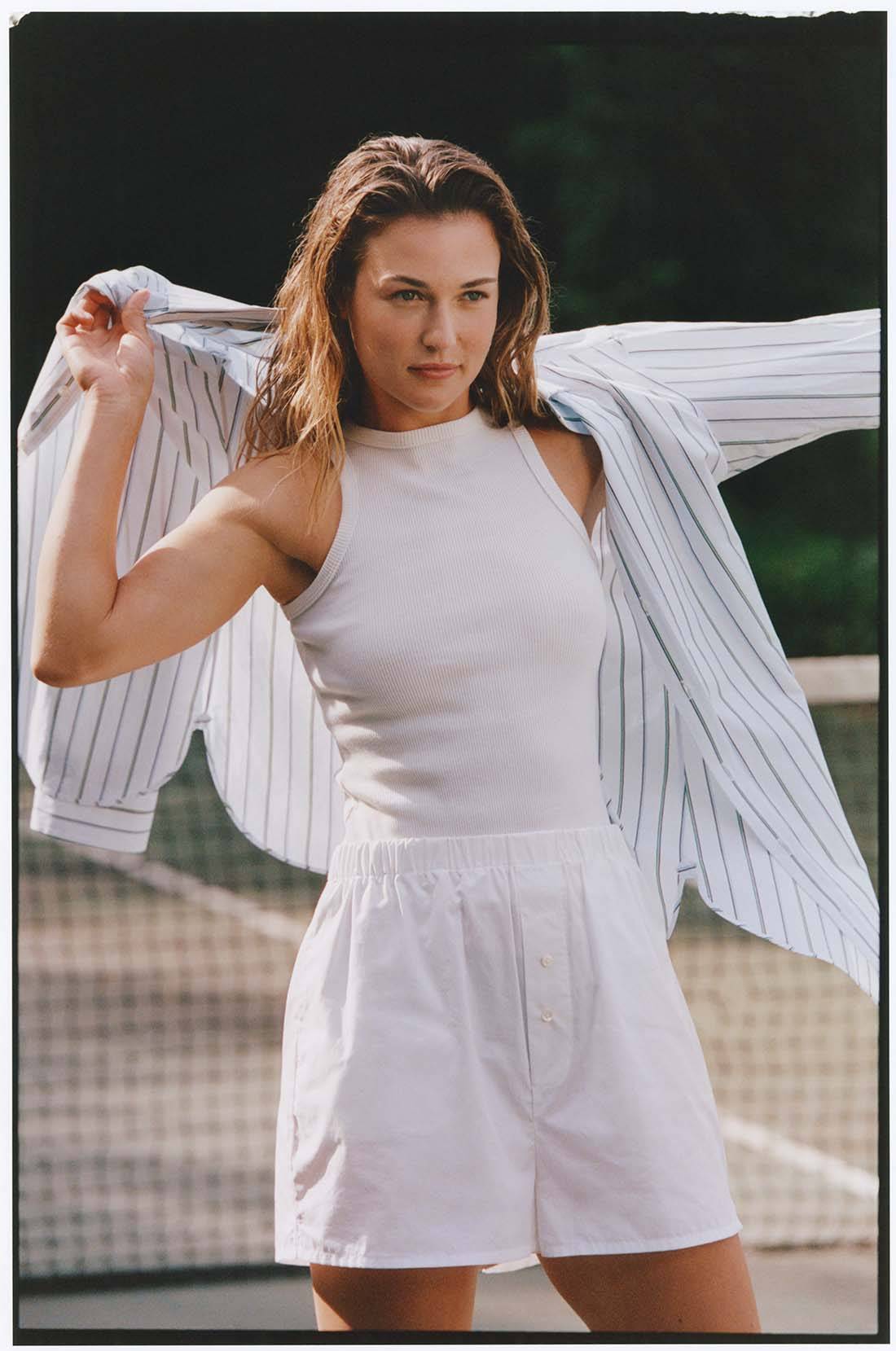 6年米兰冬 6年米兰冬