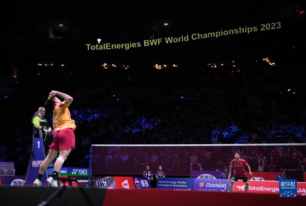 快速的攻防 快速的攻防