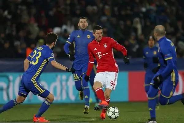 同样关键 同样关键