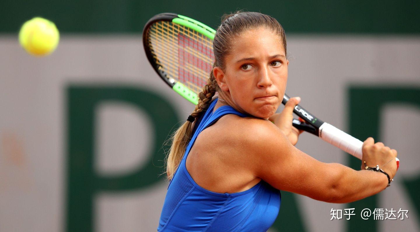 态度成为了 态度成为了