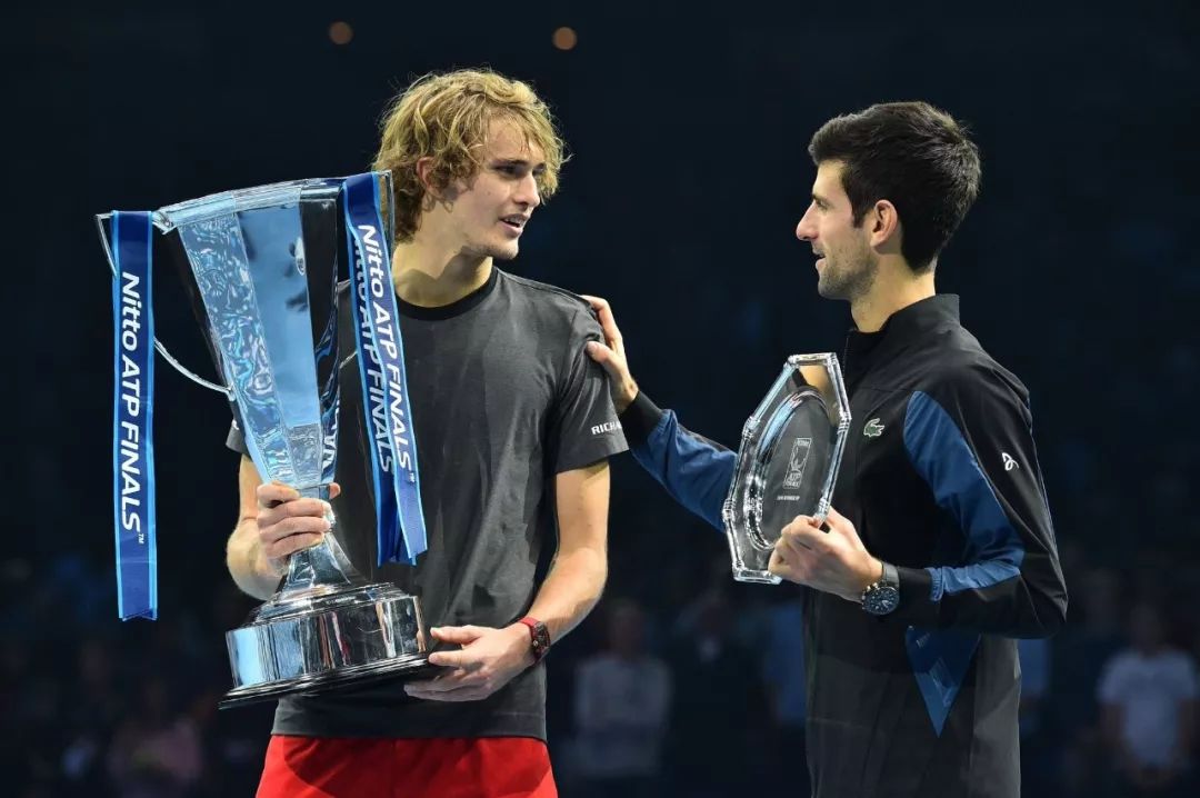 多维体现 多维体现