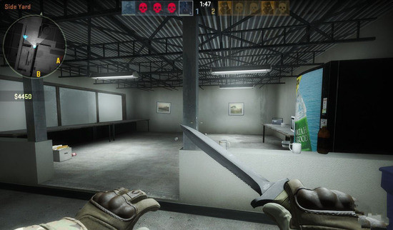 单节爆发并 单节爆发并