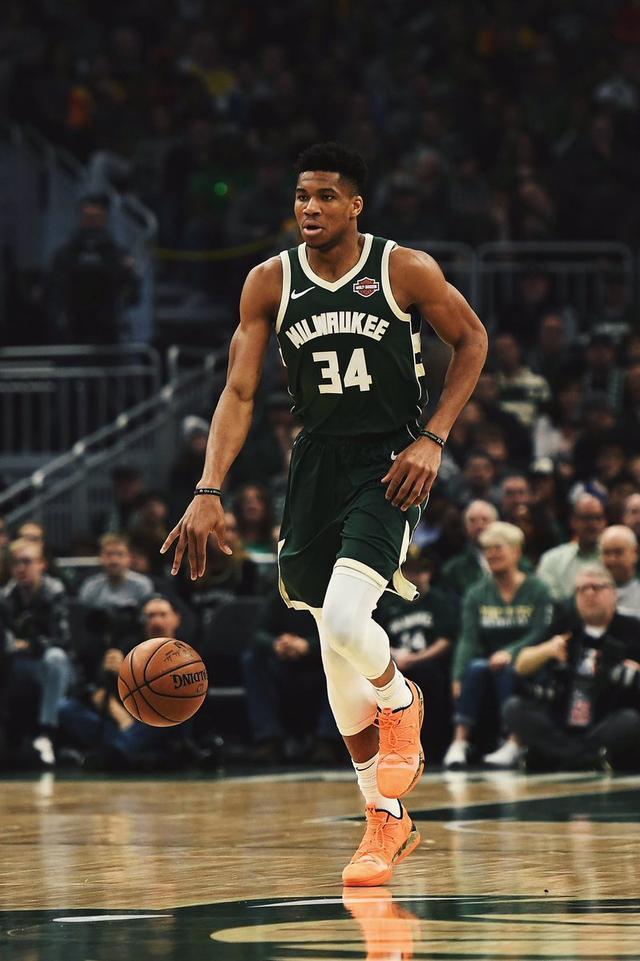 的补强需求 的补强需求